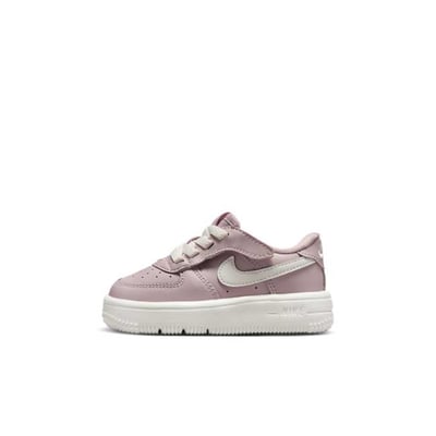 Nike Force 1 Low EasyOn FN0236-601