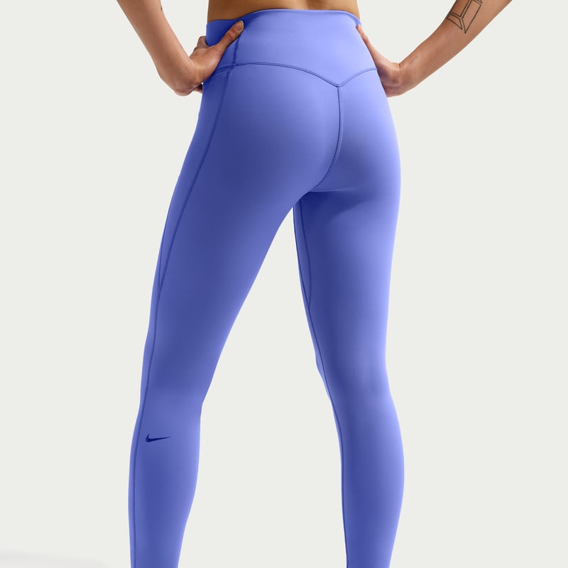 Nike Universa High-Rise HQ6810-570 03