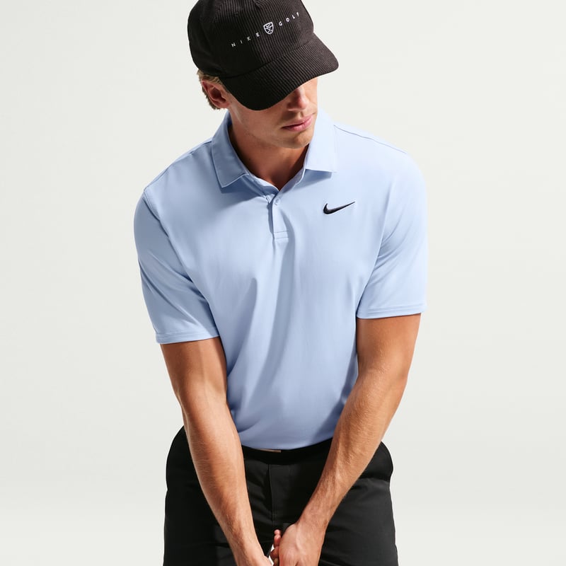 Nike Velocity Dri-FIT IB0273-407 03