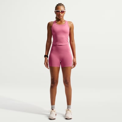 Nike Tempo Dri-FIT Mesh IF1480-641