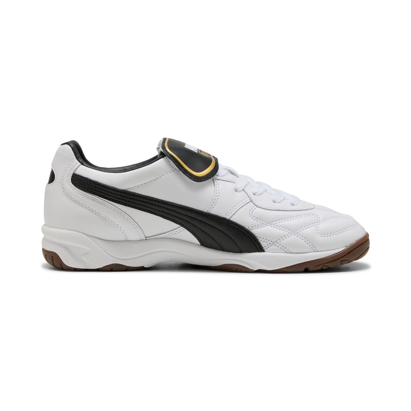 PUMA King Indoor 401683-13 03