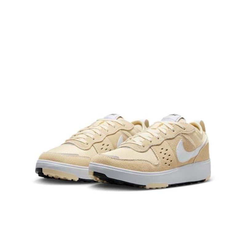 Nike C1TY HQ0028-100 05