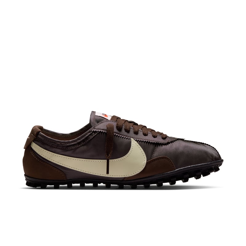 Nike Moon Shoe OG IW0955-201 03