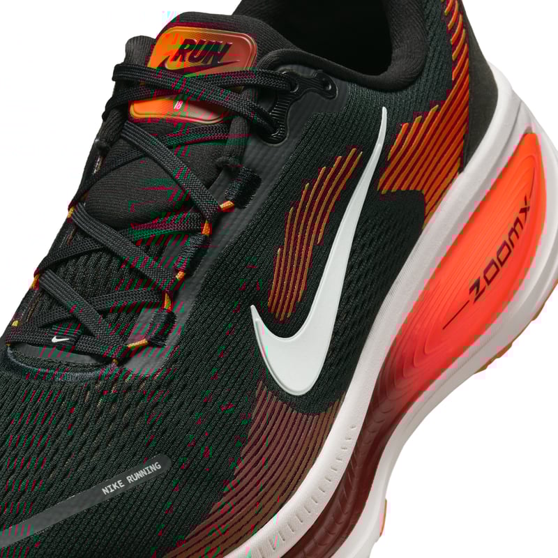 Nike Vomero 18 (Extra Wide) IF0514-003 07
