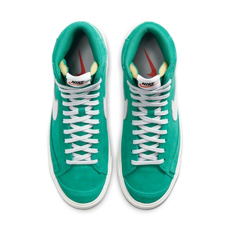 Nike Blazer Mid '77 Vintage CI1172-300 04