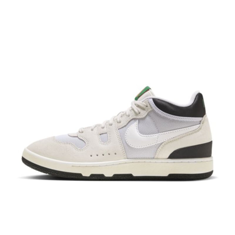 Nike Attack x Social Status DZ4636-100 01