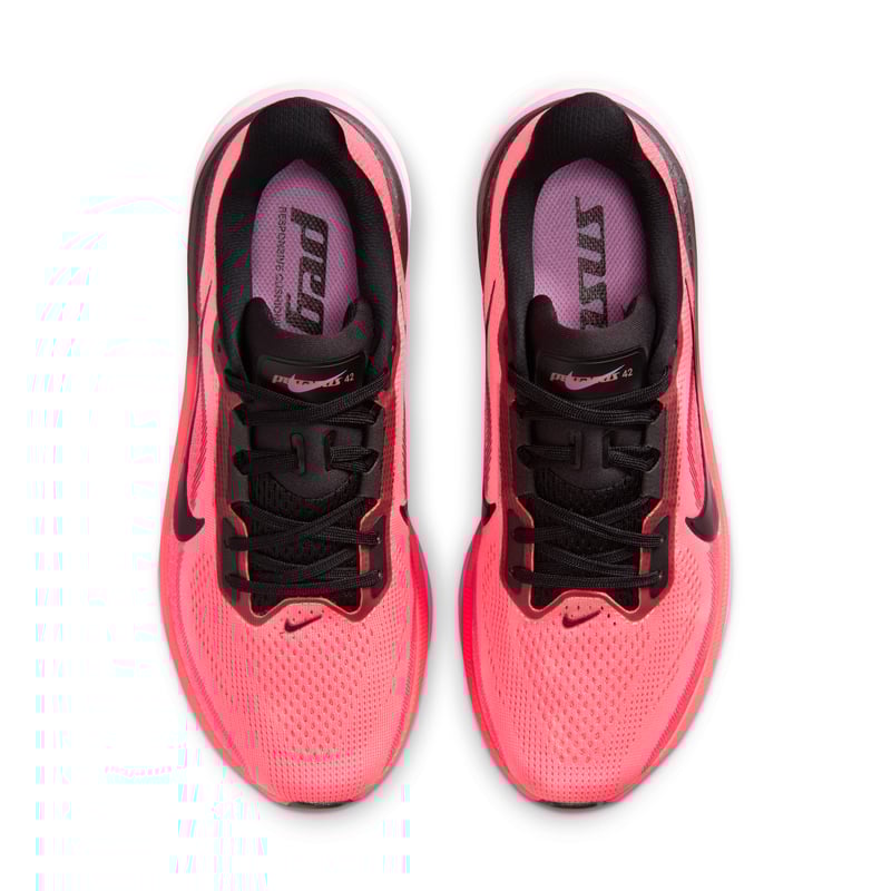 Nike Pegasus 42 IB1881-602 04