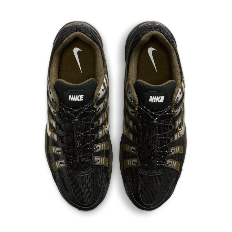 Nike P-6000 sneakers "Black & Dark Hazel" | Herre | Sportstyle | 03 | SPORTSHOWROOM