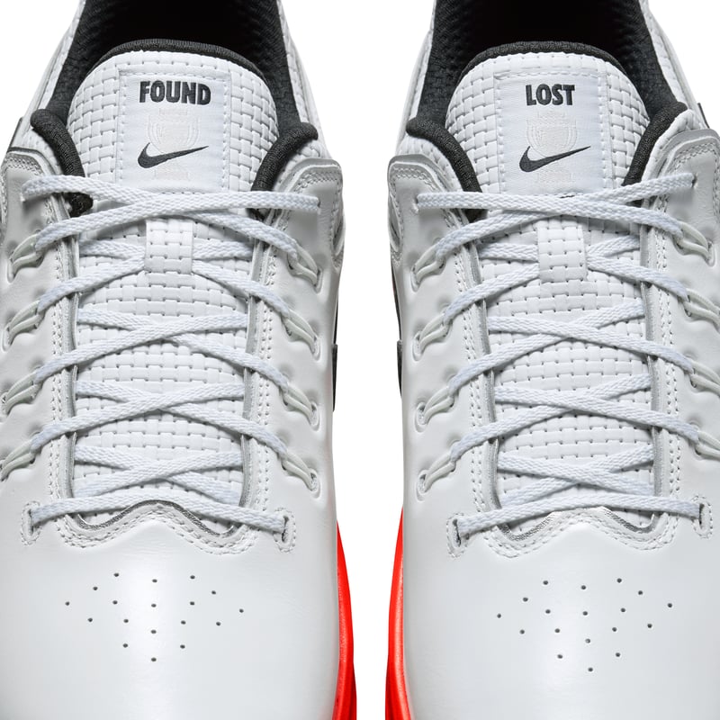 Nike Victory Pro 4 IO8148-100 10