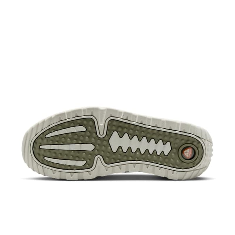 Nike ACG Rufus HJ4334-001 02