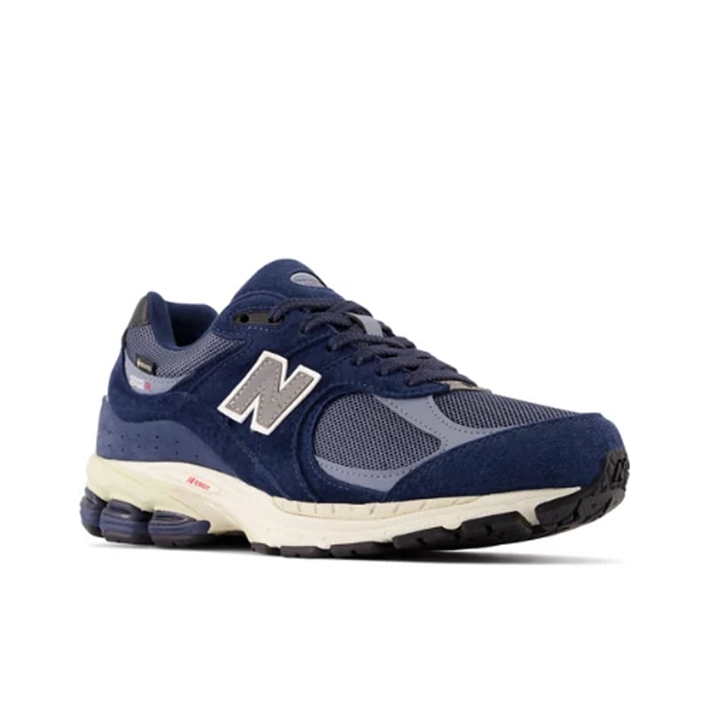 New Balance 2002RX M2002RXF 03