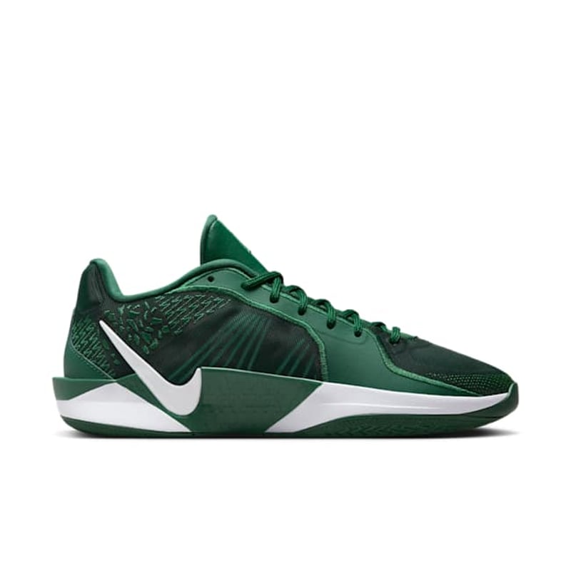 Nike Sabrina 2 HF3234-300 03