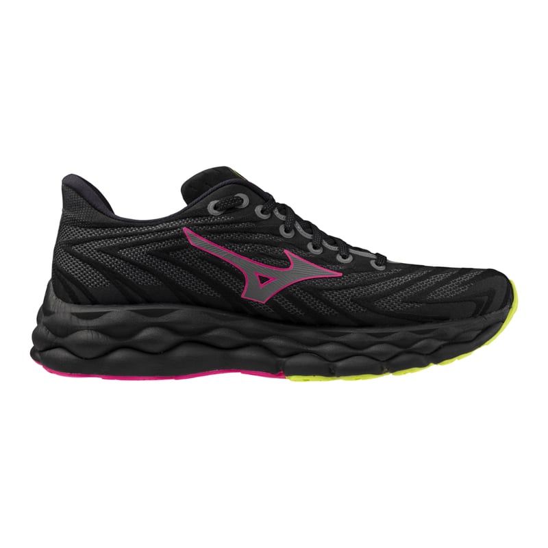 Mizuno Wave Sky 8 J1GC240206 03