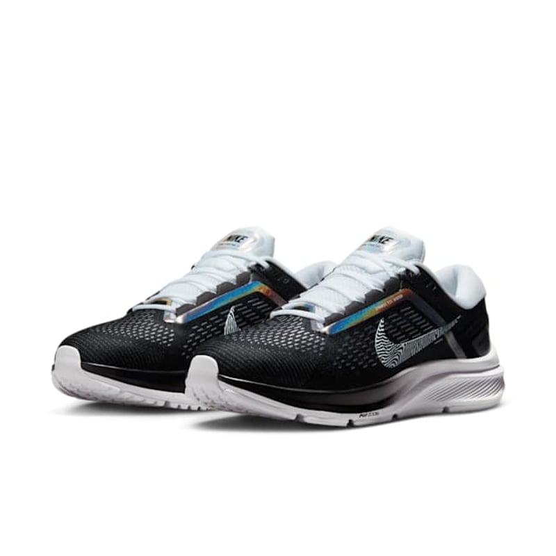 Nike Structure 24 Premium DX9626-001 05