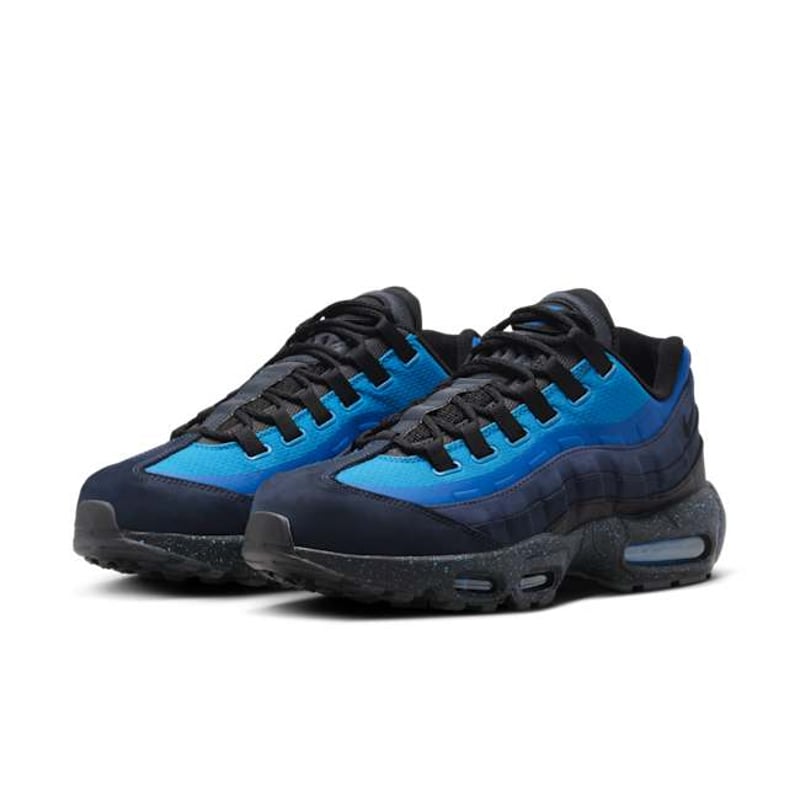 Nike Air Max 95 x Stash HF5515-400 05
