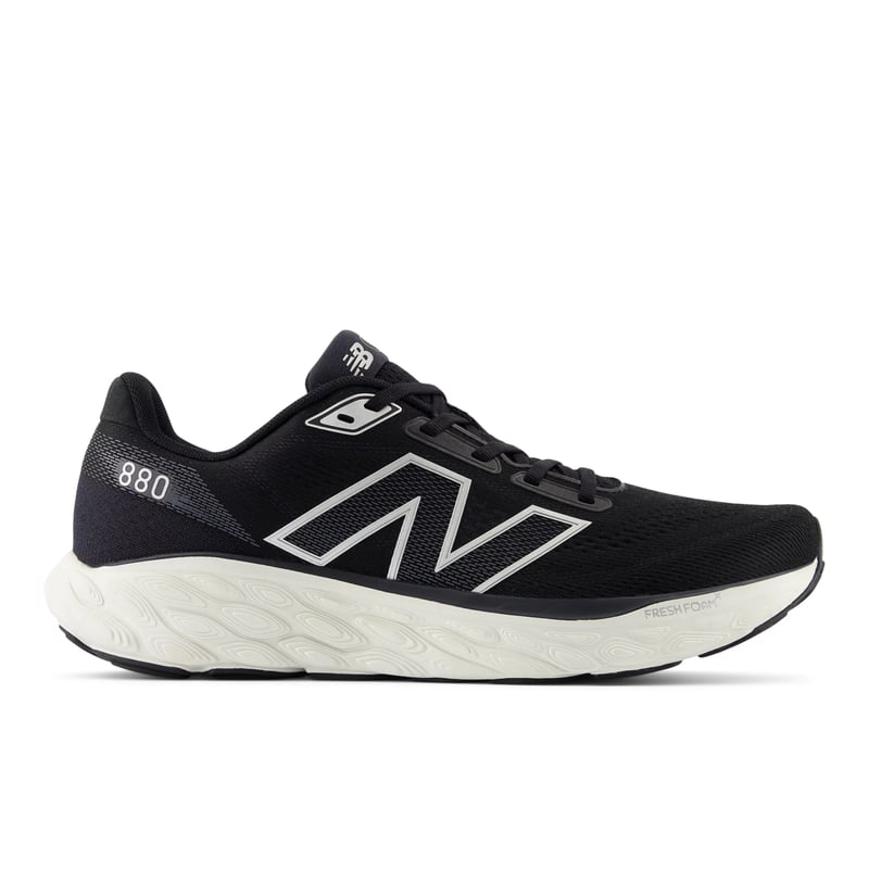 New Balance Fresh Foam X 880v14 M880B14 01