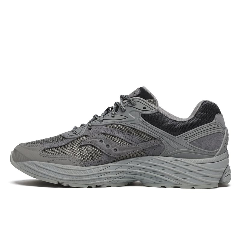 Saucony Progrid Omni 9 S70897-1 03