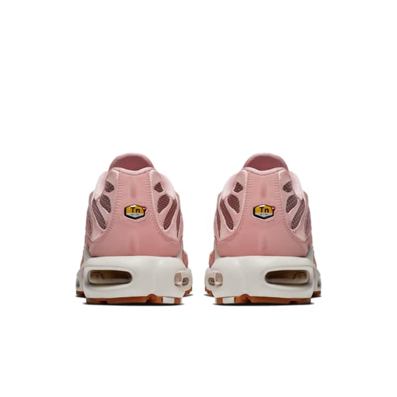 Nike Air Max Plus AV8426-600 06