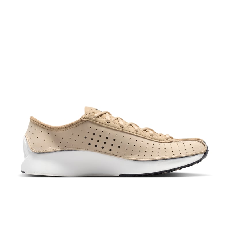 Nike Air Superfly HQ7955-204 03