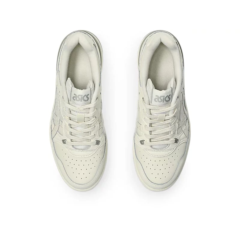 ASICS EX89 1203A384-103 06