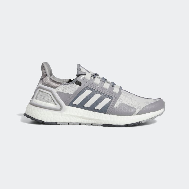 adidas Ultra Boost DNA City Explorer GY8353