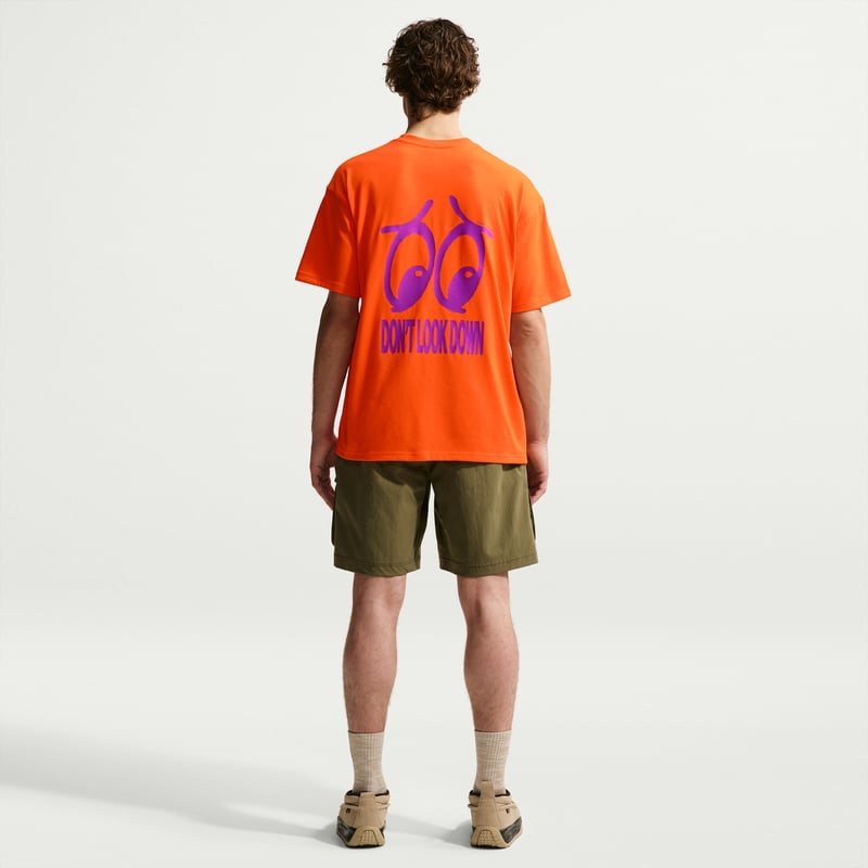 Nike ACG Dri-FIT IH1300-819 05
