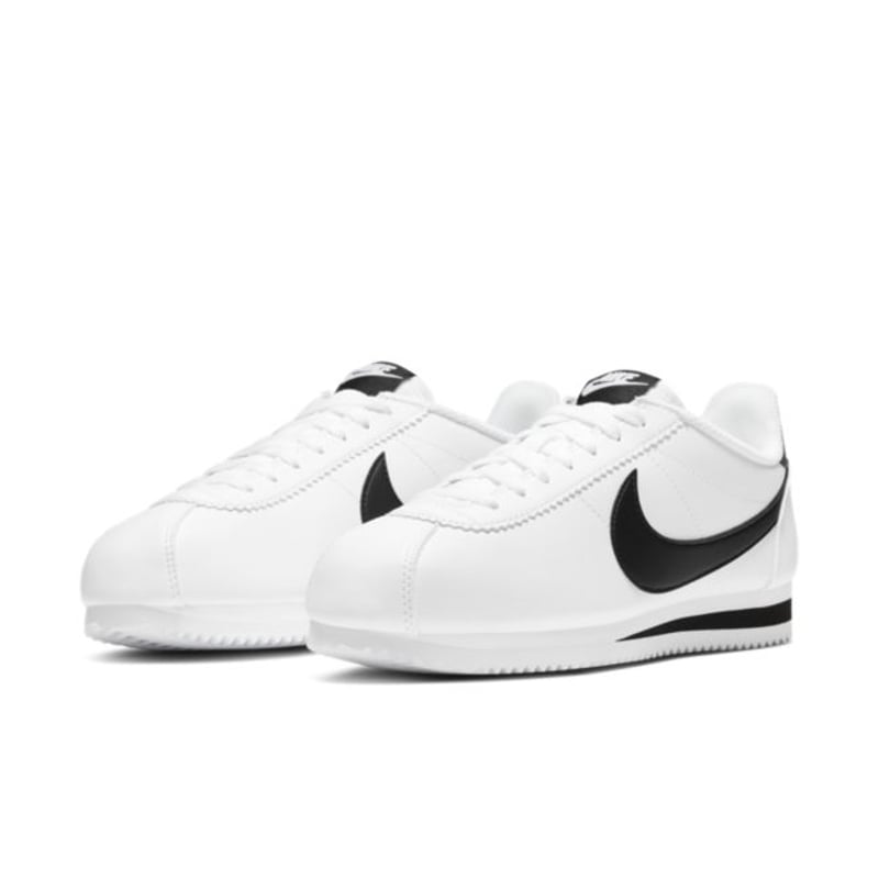 Nike Cortez 807471-101 04