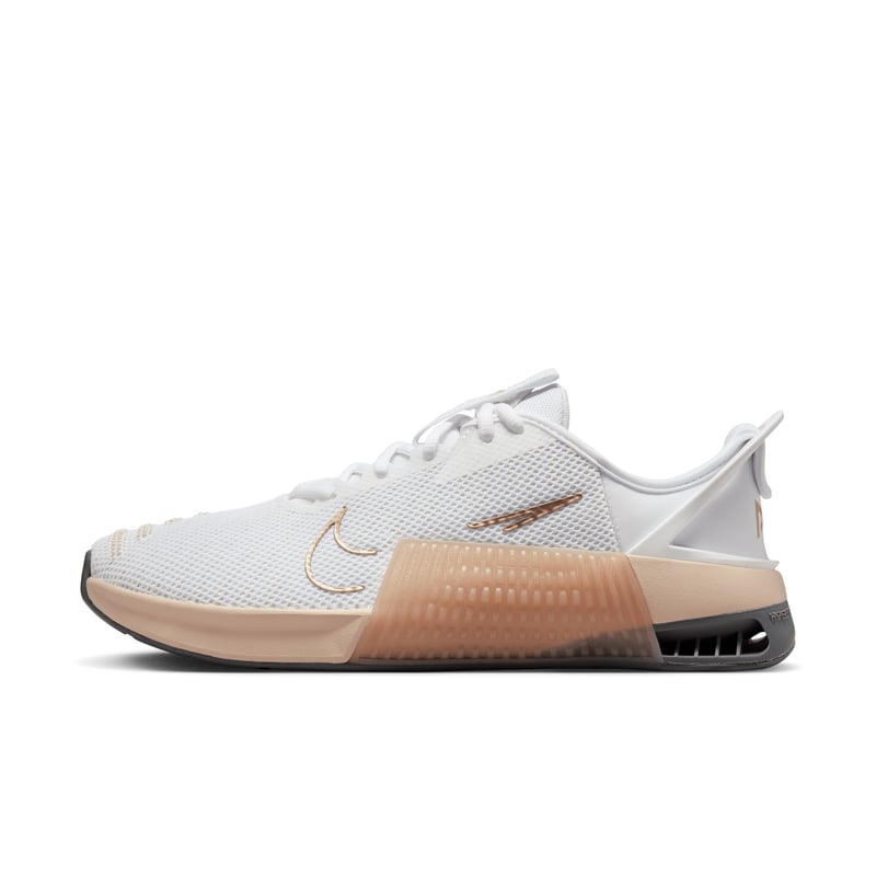 Nike Metcon 9 EasyOn DZ2540-104 01