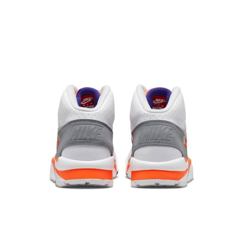 Nike Air Trainer SC High DV2212-100 06