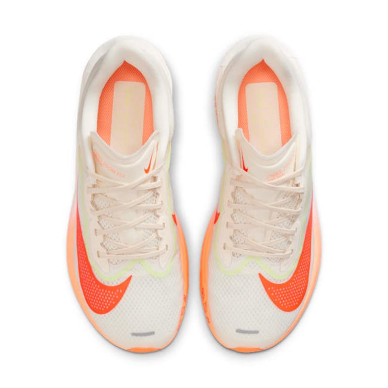 Nike Zoom Fly 6 FN8455-105 04