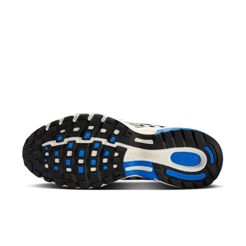 Nike Air Pegasus 2K5 IB3971-100 02