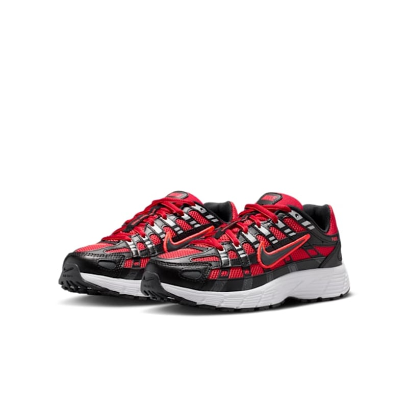 Nike P-6000 HV5064-601 05