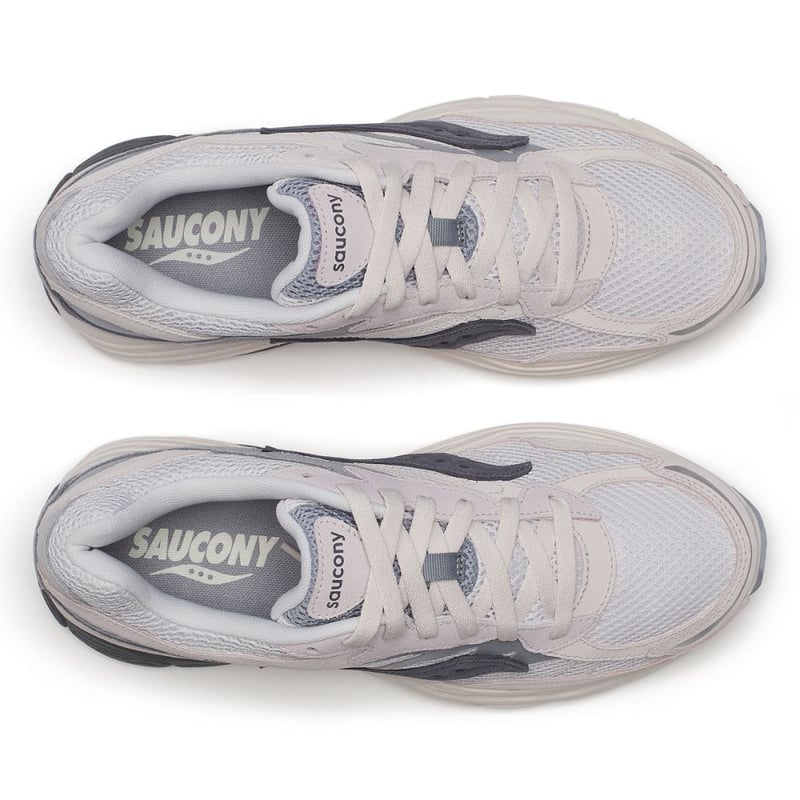 Saucony Progrid Omni 9 Premium S70740-18 05