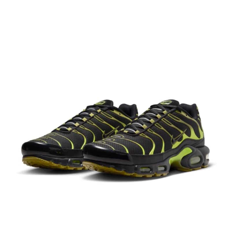 Nike Air Max Plus DM0032-010 05