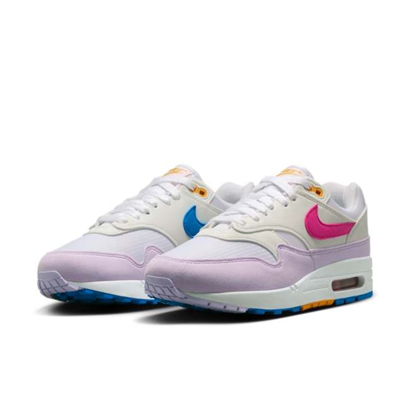 Nike Air Max 1 '87 HF5071-100 06