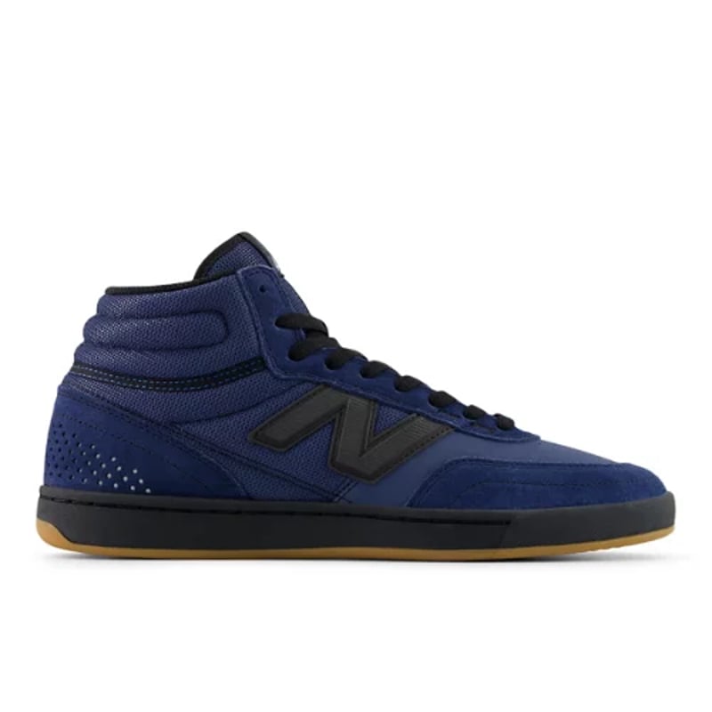 New Balance Numeric 440 High v2 UN440HNN 01