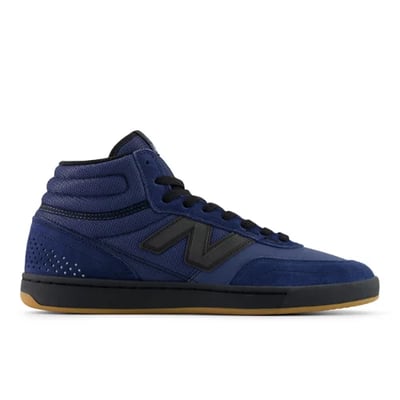 New Balance Numeric 440 High v2 UN440HNN 01