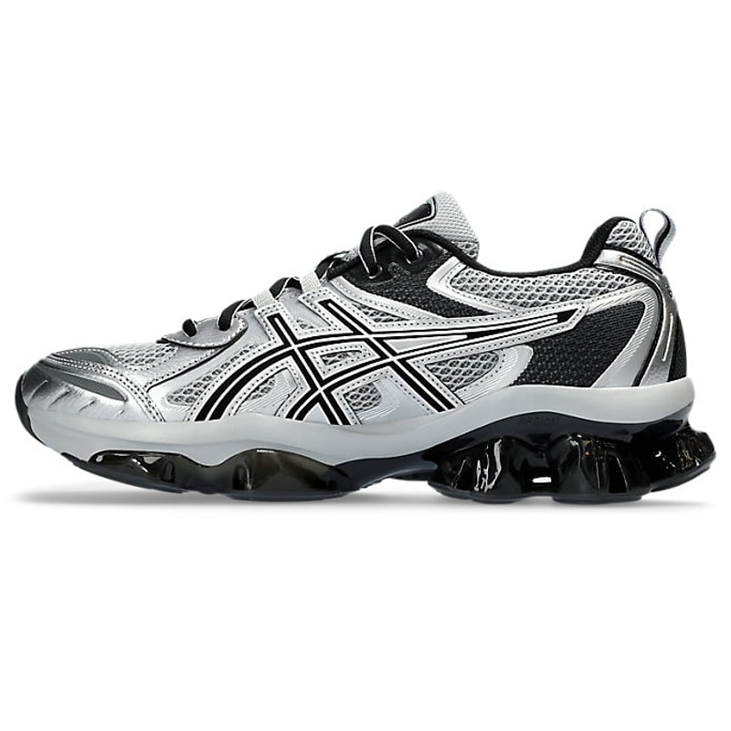 ASICS Gel-Quantum Kinetic 1203A270-022 04