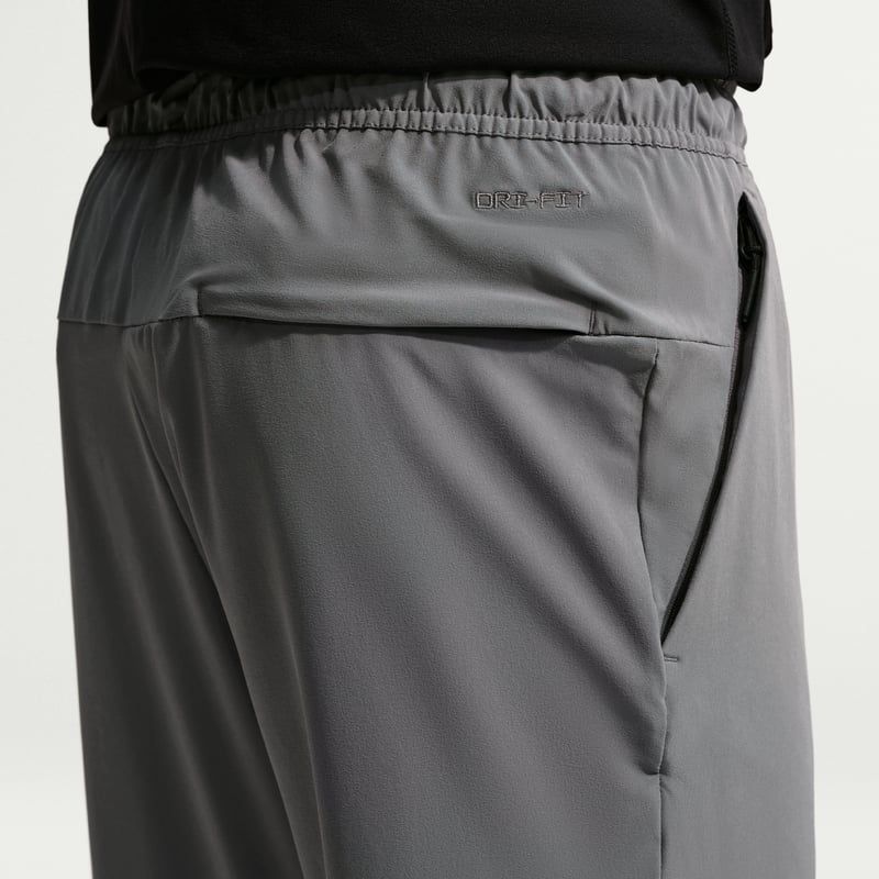 Nike Unlimited Dri-FIT Zip Cuff FB7548-084 03
