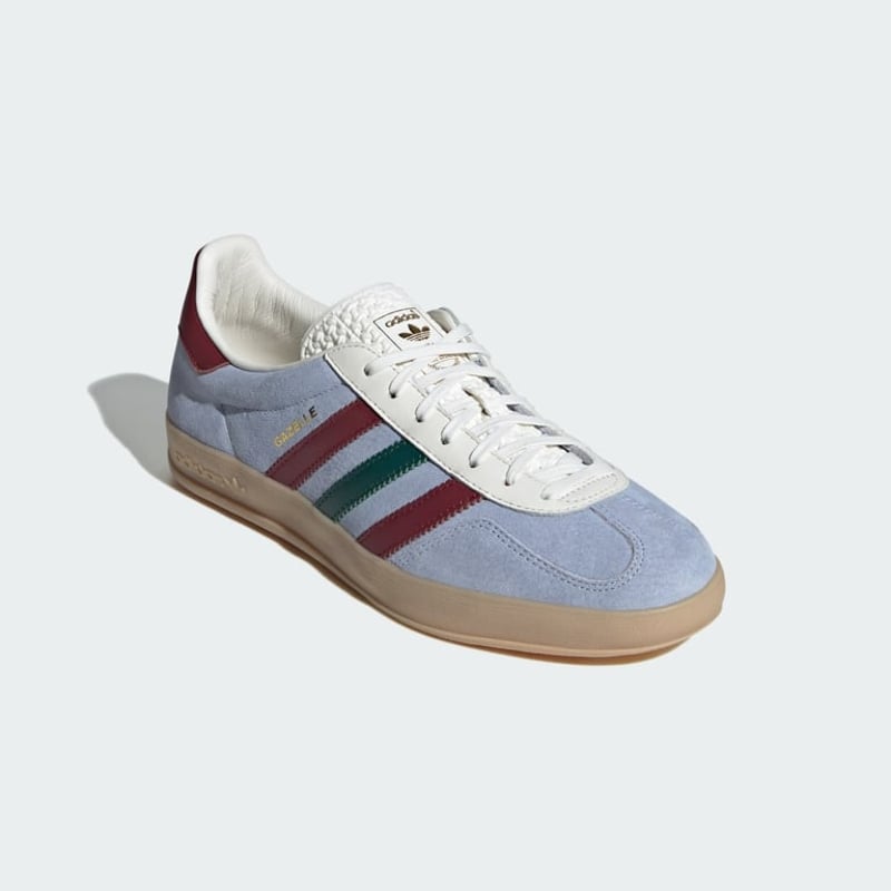 adidas Gazelle Indoor IG4994 04