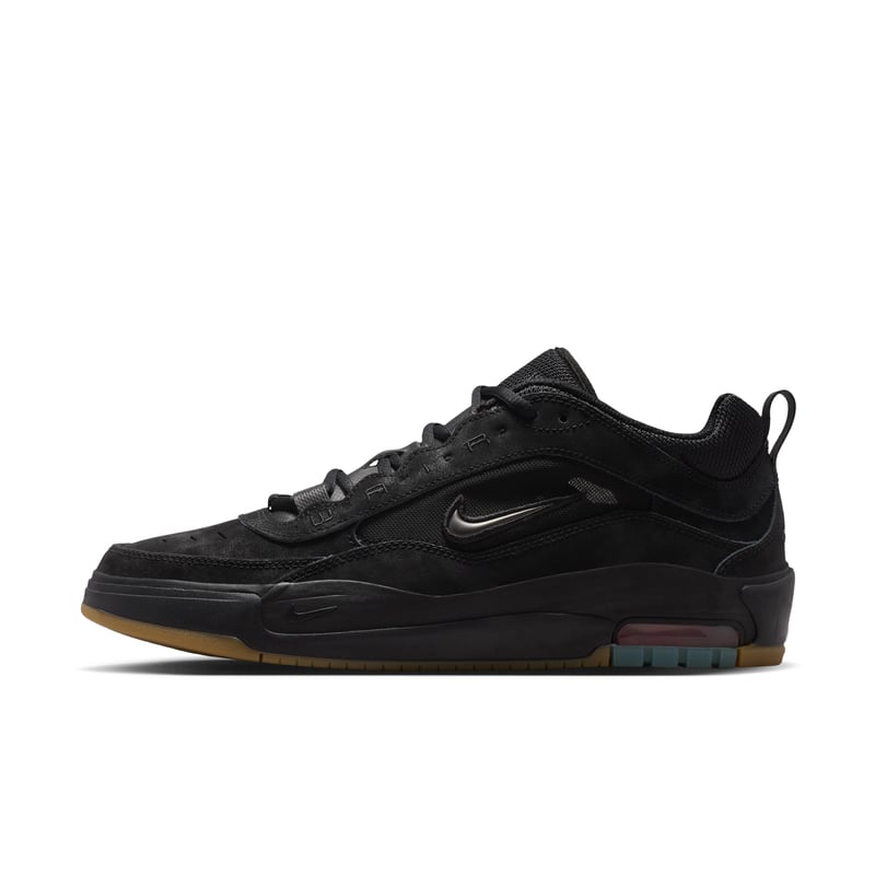 Nike Air Max Ishod IR1887-001 01