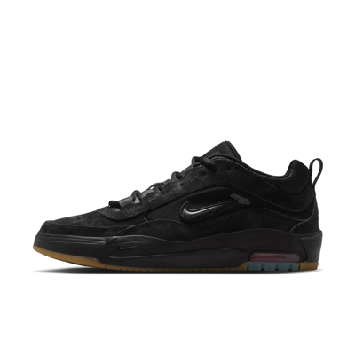 Nike Air Max Ishod IR1887-001 01