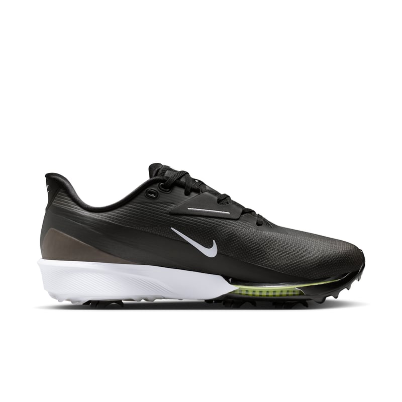 Nike NEXT% TOUR 3 HV4699-001 03