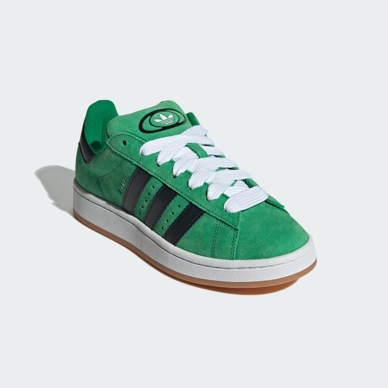 adidas Campus 00s JH9095 04