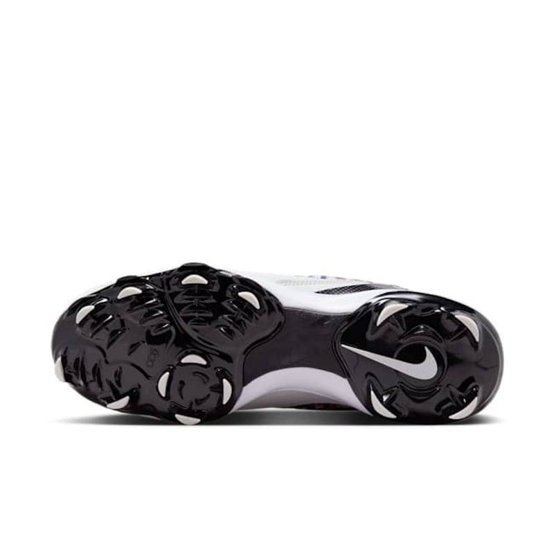 Nike Griffey 2 MCS HJ4509-001 02