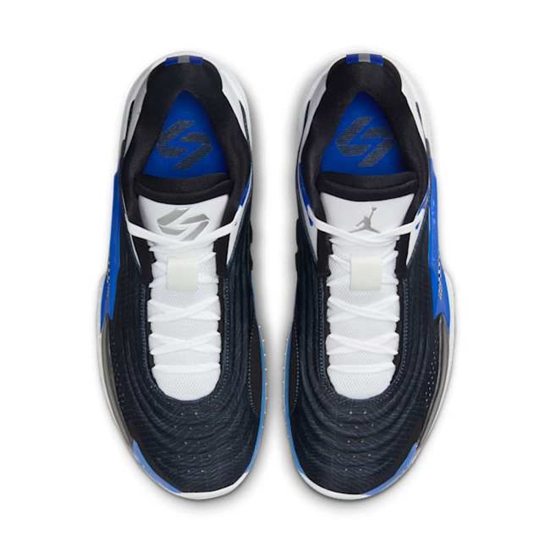 Jordan Luka 3 FQ1284-003 04