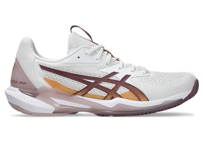 ASICS Solution Speed FF 3 1042A250-102