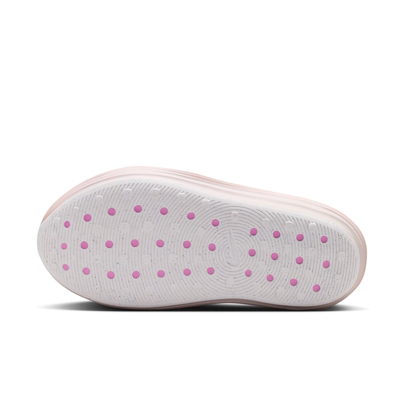 Nike ReactX Rejuven8 sneakerek "Arctic Orange & Light Magenta" | Női | Sportstyle | 02 | SPORTSHOWROOM