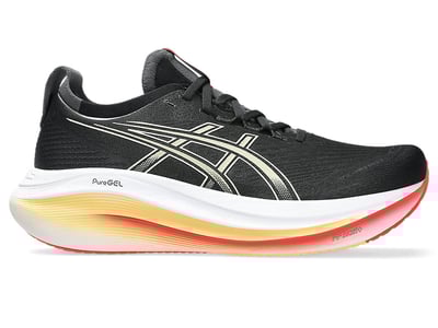 ASICS Gel-Nimbus 27 (Wide) 1011B956-005 01