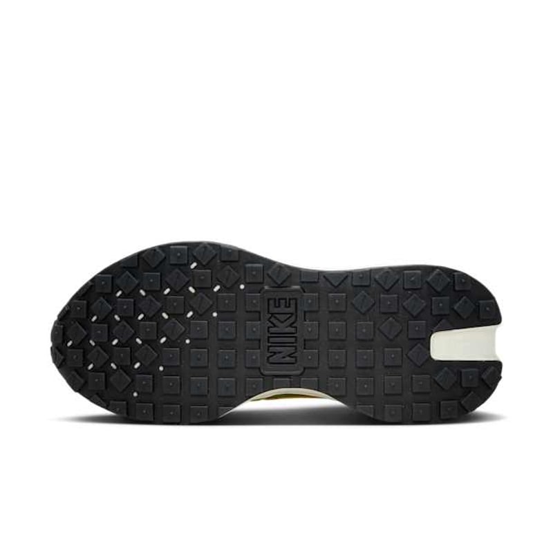 Nike Phoenix Waffle FD2196-300 03